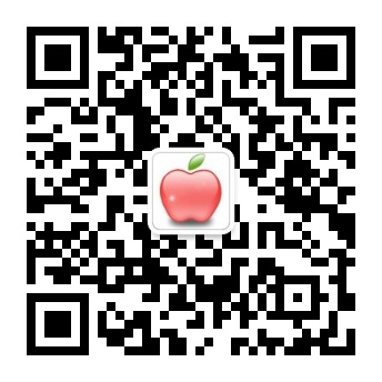 亿德体育app下载新版安装教程视频